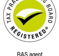ES Accounts Services - Mackay Accountants