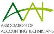 ES Accounts Services - Mackay Accountants 1