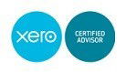 ES Accounts Services - Mackay Accountants 3