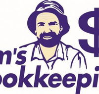Jim's Bookkeeping - Mackay Accountants