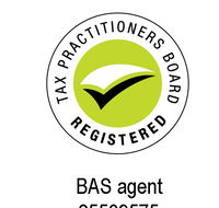 Starbyder Bookkeeping Services - Mackay Accountants