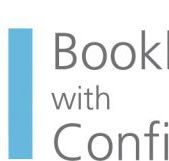 Bookkeeping With Confidence