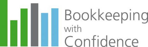 Bookkeeping With Confidence - Mackay Accountants 0