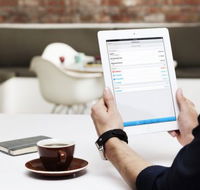 Astute Business Services - Mackay Accountants