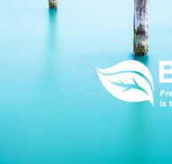 Fresh Accounting Solutions - Mackay Accountants