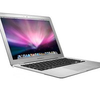 Bookkeeper Jennifer Duenzl - Mackay Accountants