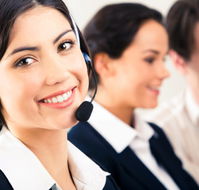 Ayan Business Logics - Mackay Accountants