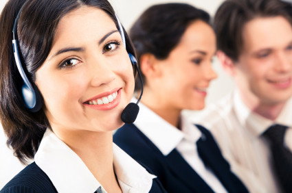 Ayan Business Logics - Mackay Accountants 0