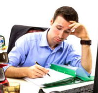 Jaminik Services - Mackay Accountants