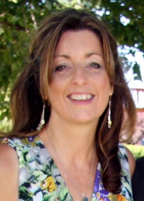 Scamander TAS Mackay Accountants