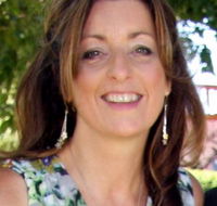 My Virtual Bookkeeper - Mackay Accountants