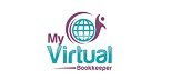 My Virtual Bookkeeper - Mackay Accountants 1