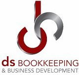 DS Bookkeeping amp Business Development - Mackay Accountants