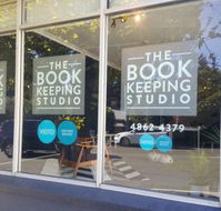The Bookkeeping Studio - Mackay Accountants