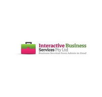 Interactive Business Services Pty Ltd - Mackay Accountants