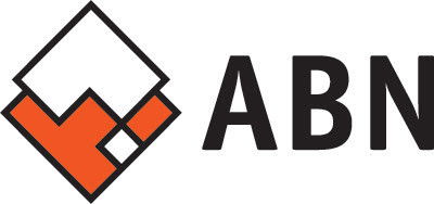Express Bookkeeping Peakhurst - Mackay Accountants 2
