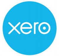 Bizwize Bookkeeping - Mackay Accountants