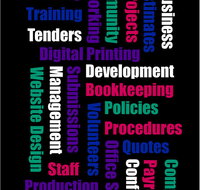 Sheedy Oz Business Services - Mackay Accountants