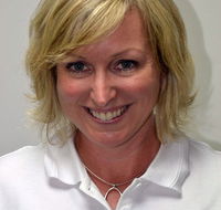 First Class Accounts Mordialloc - Mackay Accountants