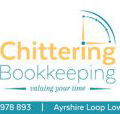 Chittering Bookkeeping - Mackay Accountants