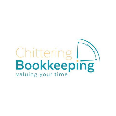 Chittering Bookkeeping - Mackay Accountants 1