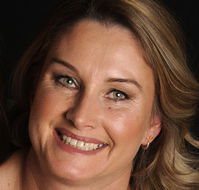 Hawkesbury Business Services - Mackay Accountants