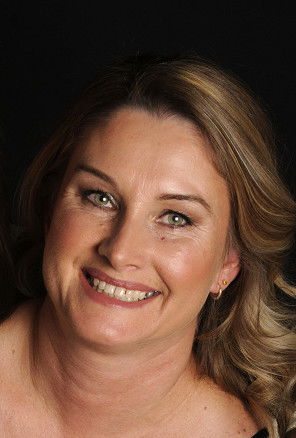 Hawkesbury Business Services - Mackay Accountants 0