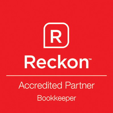 Hawkesbury Business Services - Mackay Accountants 1