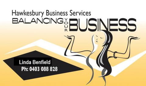 Hawkesbury Business Services - Mackay Accountants 2