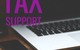 Get On Top Bookkeeping - thumb 2