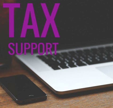 Get On Top Bookkeeping - Mackay Accountants 2