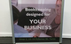 Get On Top Bookkeeping - thumb 4