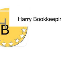 Huy Hoang - Mackay Accountants