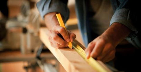 Off The Hooke Bookkeeping - Mackay Accountants 2