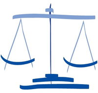 Not Just a Balancing Act - Mackay Accountants
