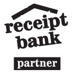 Bookkeeping N More - Mackay Accountants 0