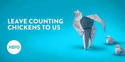 Bookkeeping N More - Mackay Accountants 4