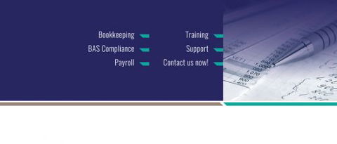 Bookkeeping N More - Mackay Accountants 6