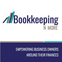 Bookkeeping N More - Mackay Accountants 9