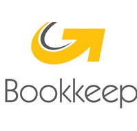CE Bookkeeping - Mackay Accountants