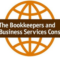 The Bookkeepers and Business Services Consortium - Mackay Accountants