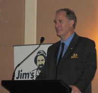 Jim's Bookkeeping - Mackay Accountants