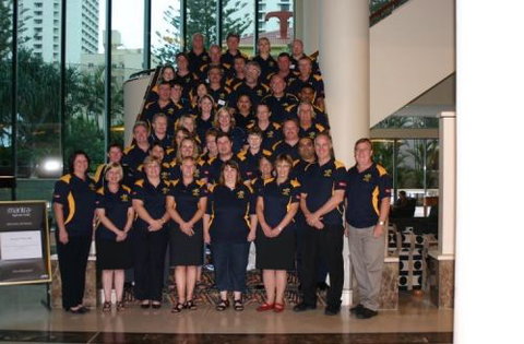 Jim's Bookkeeping - Mackay Accountants 1