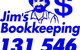Jim's Bookkeeping - thumb 3