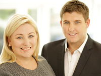 Duggan Partners Accounting
