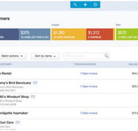 Student Bookkkeeping - Mackay Accountants