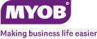 APR Bookkeeping - Mackay Accountants 1
