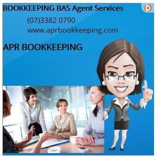 APR Bookkeeping - Mackay Accountants 2