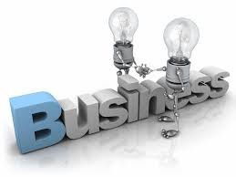All Trades Accounts - Mackay Accountants 2