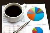 All Trades Accounts - Mackay Accountants 4